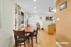 234/431 Park Ridge Road, Park Ridge, Qld 4125-Image