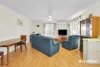 234/431 Park Ridge Road, Park Ridge, Qld 4125-Image