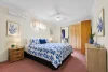 234/431 Park Ridge Road, Park Ridge, Qld 4125-Image