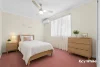 234/431 Park Ridge Road, Park Ridge, Qld 4125-Image