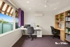 234/431 Park Ridge Road, Park Ridge, Qld 4125-Image