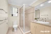 234/431 Park Ridge Road, Park Ridge, Qld 4125-Image