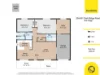 234/431 Park Ridge Road, Park Ridge, Qld 4125-Floorplan