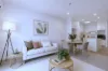 234/562 Bluff Road, Hampton, Vic 3188