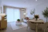 234/562 Bluff Road, Hampton, Vic 3188-Image