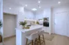 234/562 Bluff Road, Hampton, Vic 3188-Image