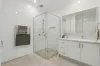 234/562 Bluff Road, Hampton, Vic 3188-Image