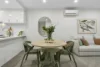 236/15-25 George Street, Sandringham, Vic 3191