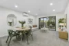 236/15-25 George Street, Sandringham, Vic 3191-Image
