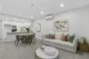 236/15-25 George Street, Sandringham, Vic 3191-Image