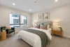 236/15-25 George Street, Sandringham, Vic 3191-Image