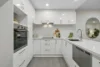 236/15-25 George Street, Sandringham, Vic 3191-Image