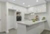236/15-25 George Street, Sandringham, Vic 3191-Image