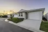 237/85 Sheehans Lane, Gulmarrad, NSW 2463