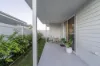 237/85 Sheehans Lane, Gulmarrad, NSW 2463-Image