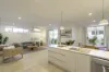 237/85 Sheehans Lane, Gulmarrad, NSW 2463-Image