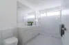 237/85 Sheehans Lane, Gulmarrad, NSW 2463-Image