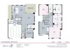 237/96 Village Way, Little Mountain, Qld 4551-Floorplan