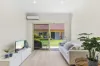 238/42 Ridley Road, Bridgeman Downs, Qld 4035