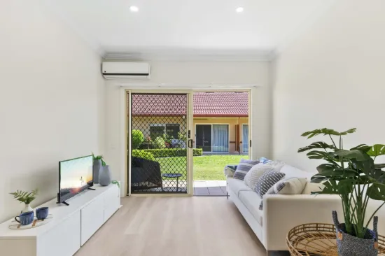238/42 Ridley Road, Bridgeman Downs, Qld 4035