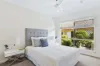 238/42 Ridley Road, Bridgeman Downs, Qld 4035-Image