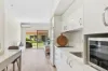 238/42 Ridley Road, Bridgeman Downs, Qld 4035-Image