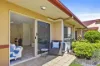 238/42 Ridley Road, Bridgeman Downs, Qld 4035-Image