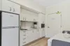 238/42 Ridley Road, Bridgeman Downs, Qld 4035-Image