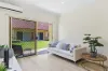 238/42 Ridley Road, Bridgeman Downs, Qld 4035-Image