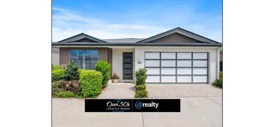 238/9 Dux Drive, Bongaree, Qld 4507