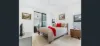 238/9 Dux Drive, Bongaree, Qld 4507-Image