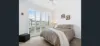 238/9 Dux Drive, Bongaree, Qld 4507-Image