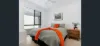 238/9 Dux Drive, Bongaree, Qld 4507-Image