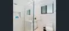 238/9 Dux Drive, Bongaree, Qld 4507-Image