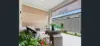 238/9 Dux Drive, Bongaree, Qld 4507-Image