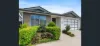 238/9 Dux Drive, Bongaree, Qld 4507-Image