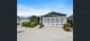 238/9 Dux Drive, Bongaree, Qld 4507-Image