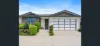 238/9 Dux Drive, Bongaree, Qld 4507-Image