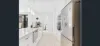 238/9 Dux Drive, Bongaree, Qld 4507-Image