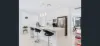 238/9 Dux Drive, Bongaree, Qld 4507-Image