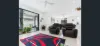 238/9 Dux Drive, Bongaree, Qld 4507-Image