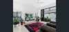 238/9 Dux Drive, Bongaree, Qld 4507-Image