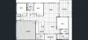 238/9 Dux Drive, Bongaree, Qld 4507-Floorplan
