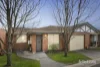 23B Whitefriars Rise, Lilydale, Vic 3140