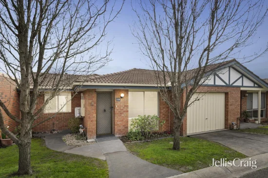 23B Whitefriars Rise, Lilydale, Vic 3140