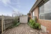 23B Whitefriars Rise, Lilydale, Vic 3140-Image