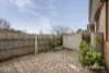 23B Whitefriars Rise, Lilydale, Vic 3140-Image