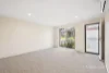 23B Whitefriars Rise, Lilydale, Vic 3140-Image