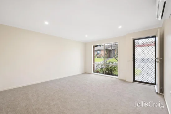 23B Whitefriars Rise, Lilydale, Vic 3140-Image