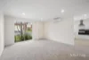 23B Whitefriars Rise, Lilydale, Vic 3140-Image